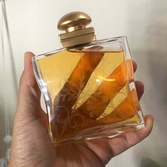 24 Faubourg by Hermès 100ml